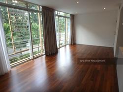 Balmoral Crest (D10), Apartment #110758902